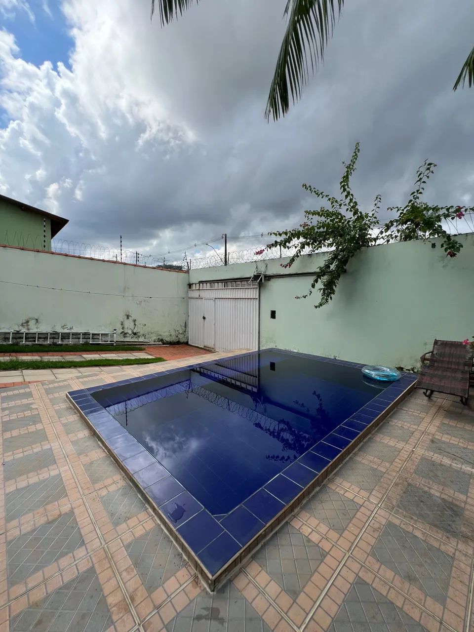 Casa 3 quartos - Jardim Europa - Foto 3