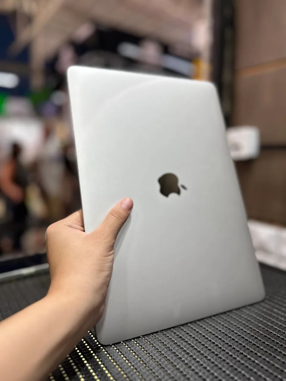 MacBook Pro 2020 512Gb 16Ram / Garantia / Loja física - Notebooks