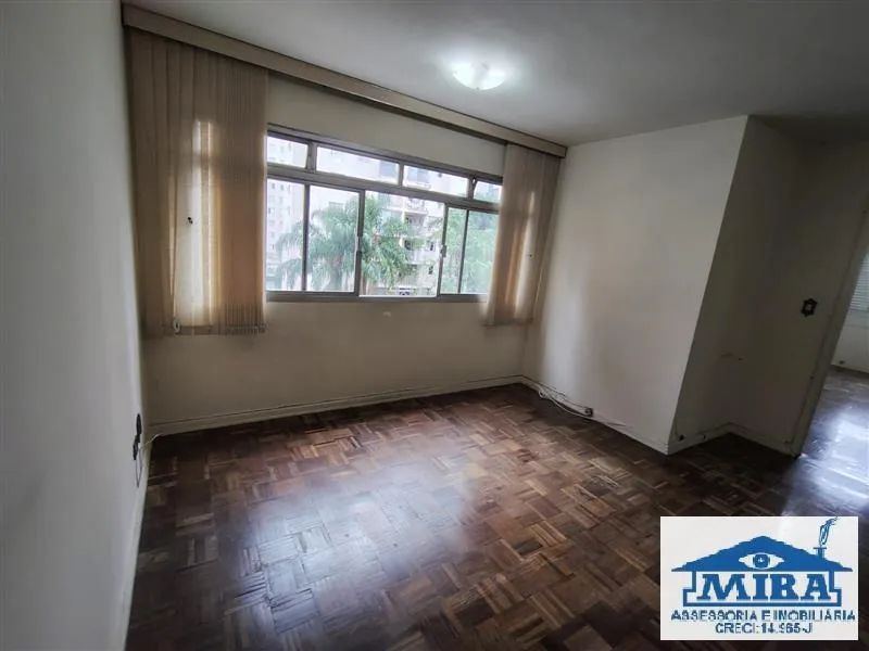 Apartamento Parque Imperial Sao Paulo/SP