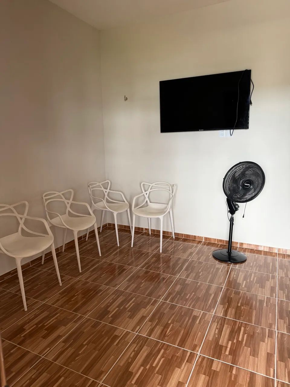 CASA DE PRAIA EM PARACURU  - Foto 5