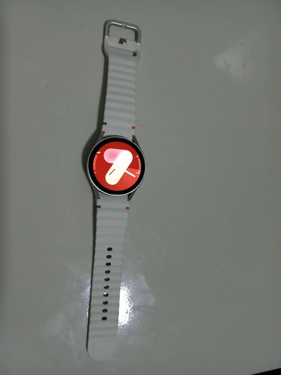 smartwatch samsung 7