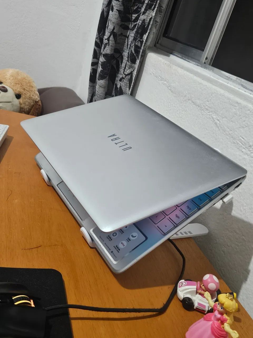 Notebook Ultra i5 - Foto 2