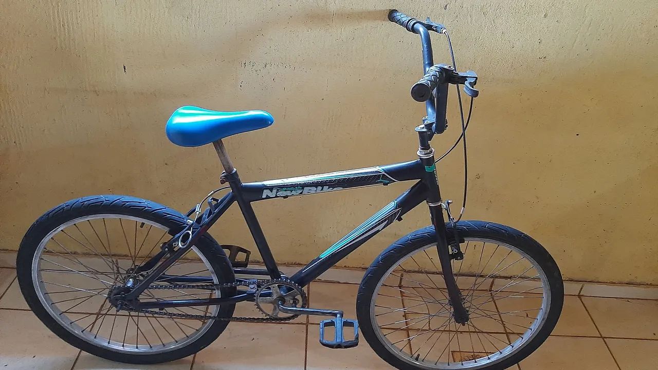 Aro24 