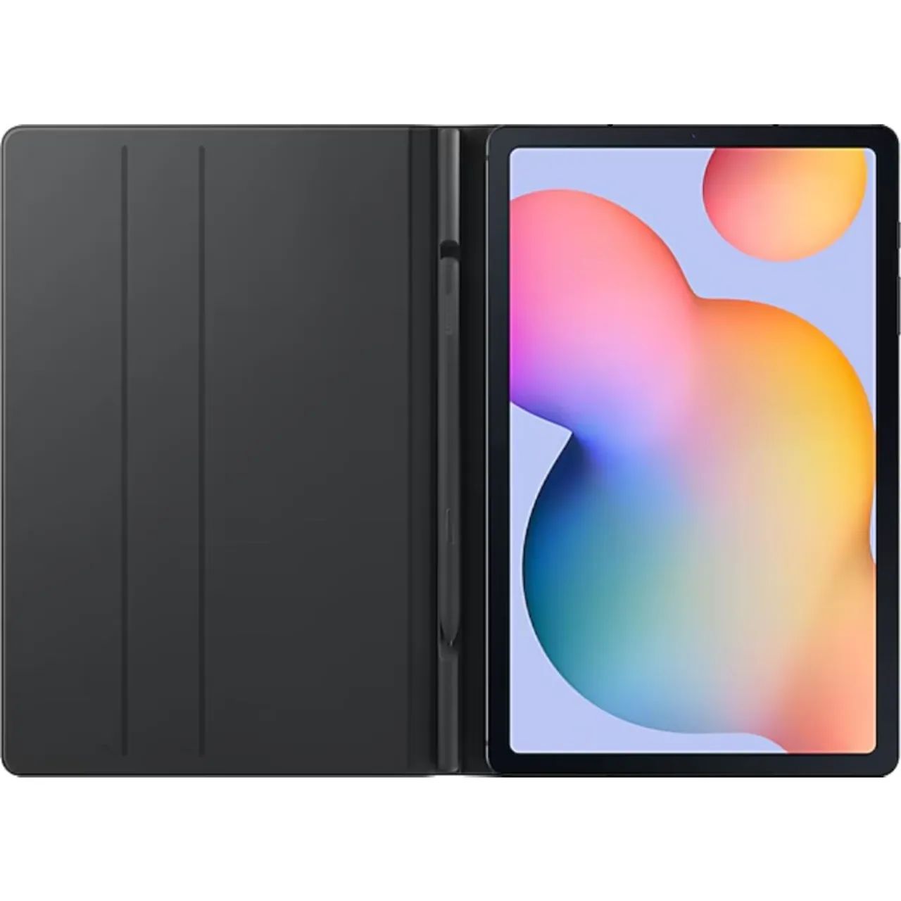 Tab S6 Lite 