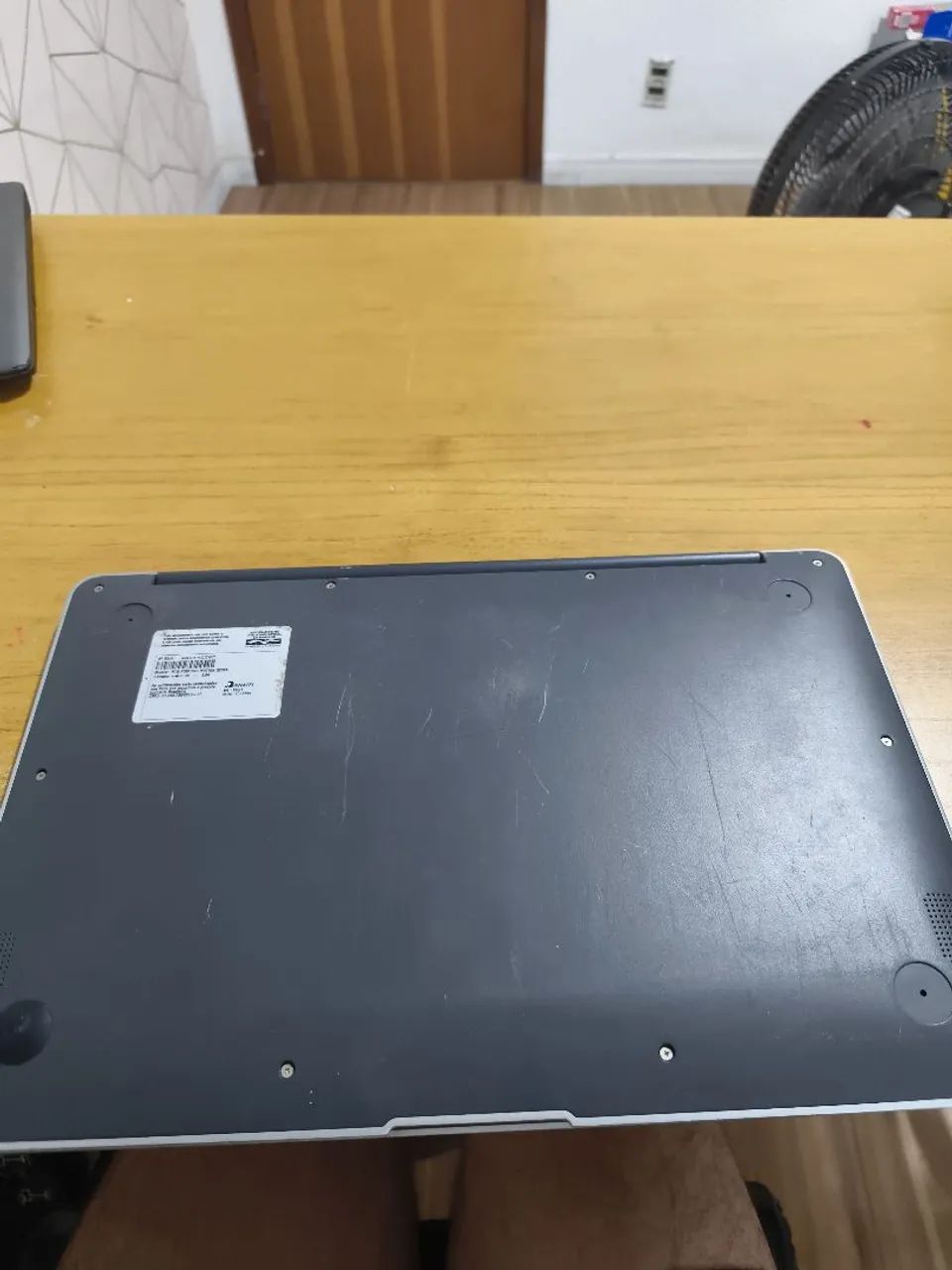 Notebook Positivo Motion Q232A - Foto 3