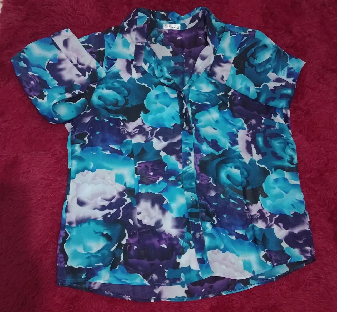 Lote de Roupas  - Foto 3