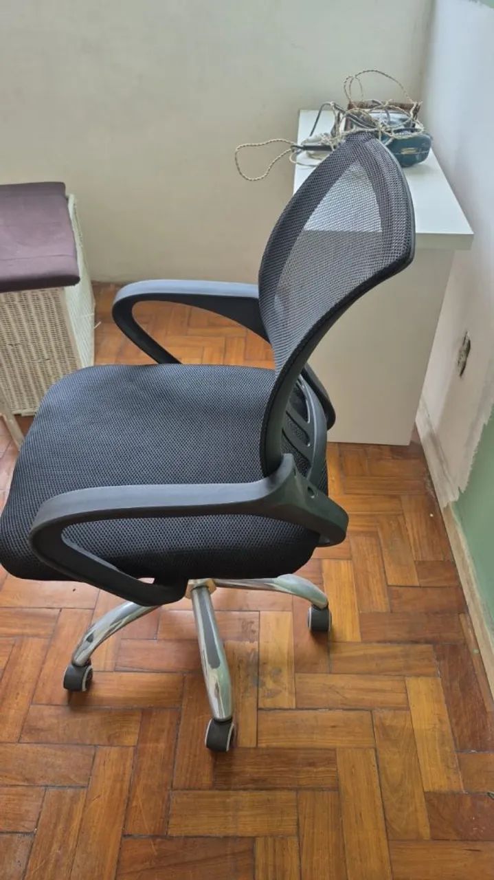 Cadeira 64985873499651121