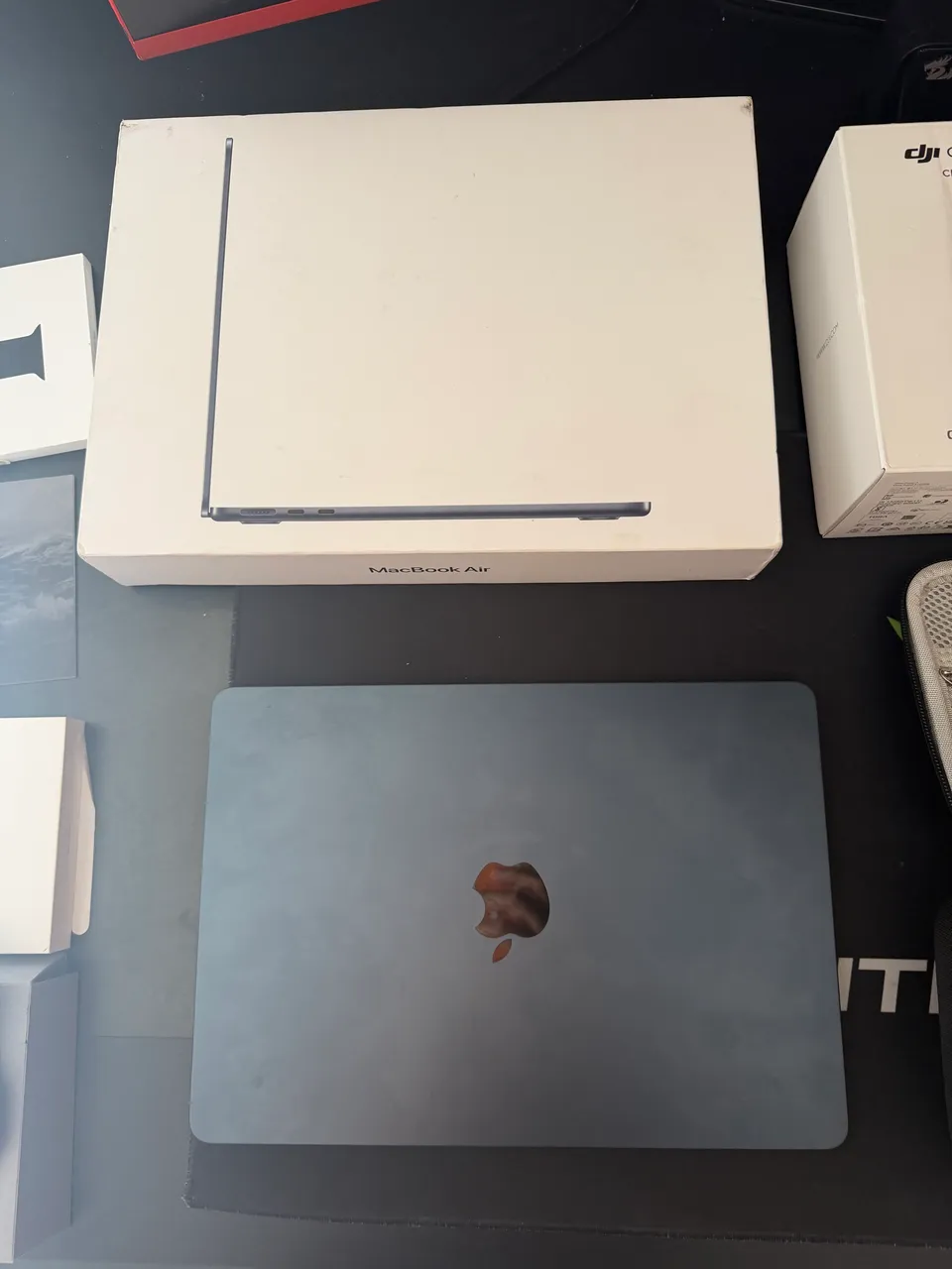 MacBook Pro 13