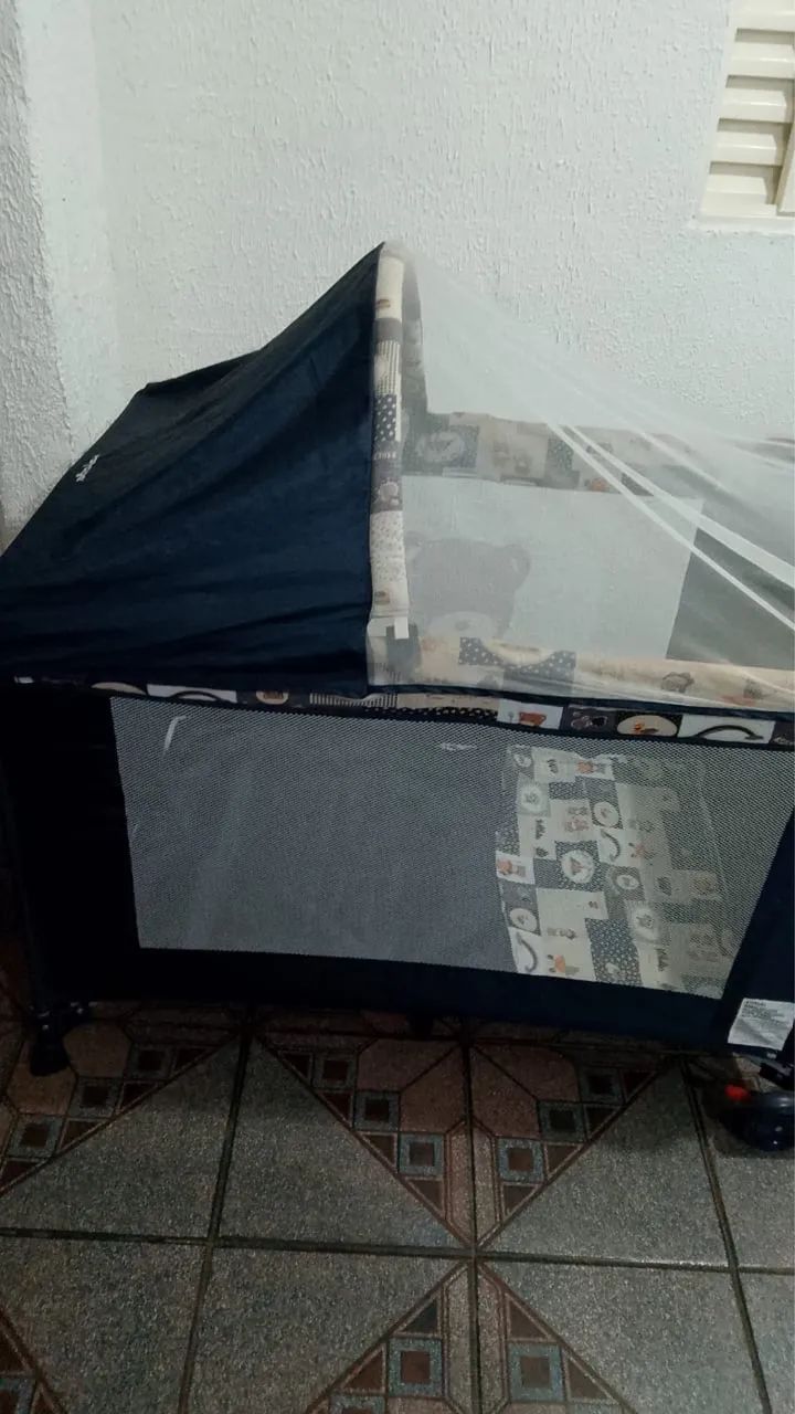 Cercadinho - Foto 3