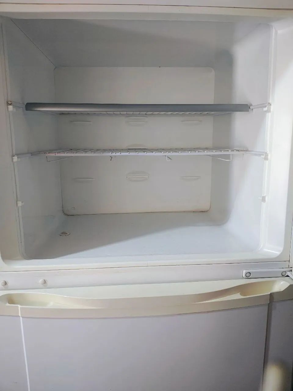 Geladeira Continental 470L - Foto 5