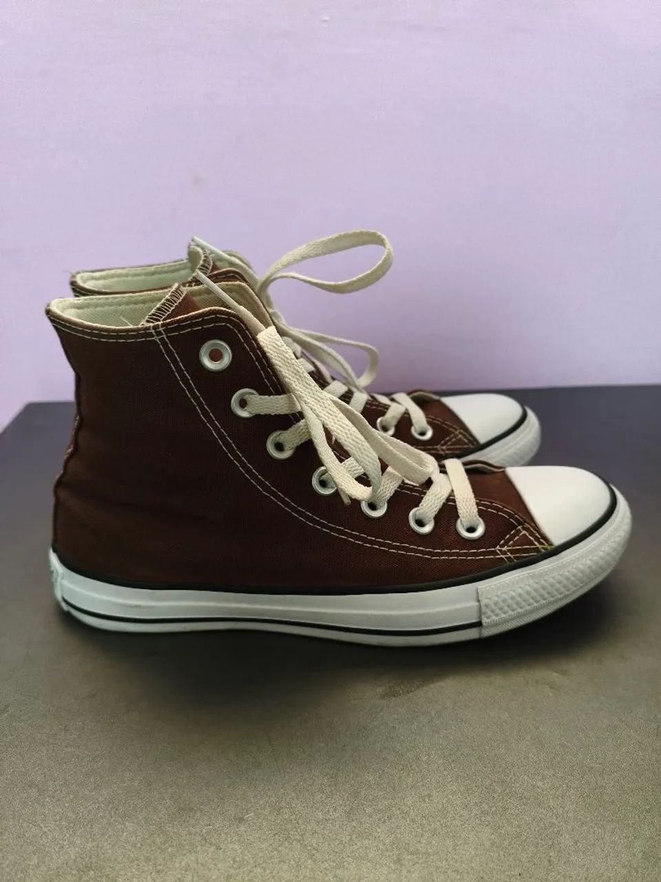 All star - Foto 2