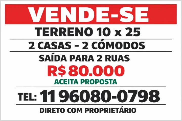 Foto - Itapecerica da Serra - Jardim das Oliveiras