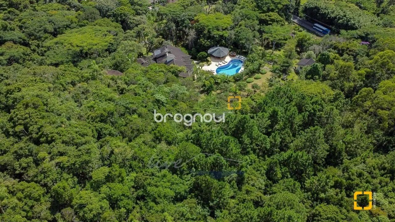 Casa Alto Padrão Em Ratones - Foto 5
