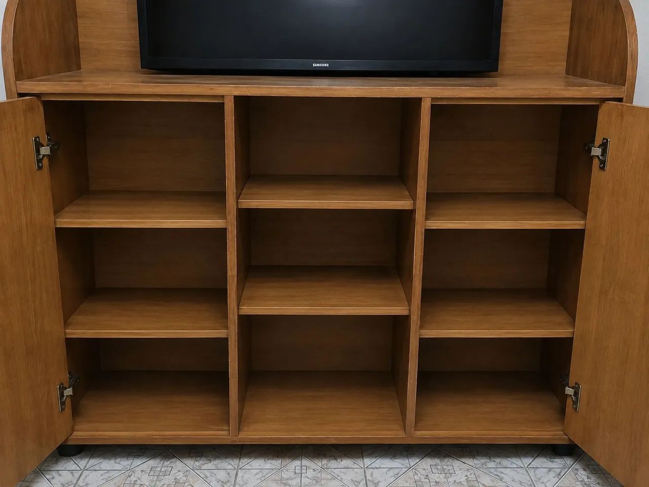 Móve para quarto  - Foto 2