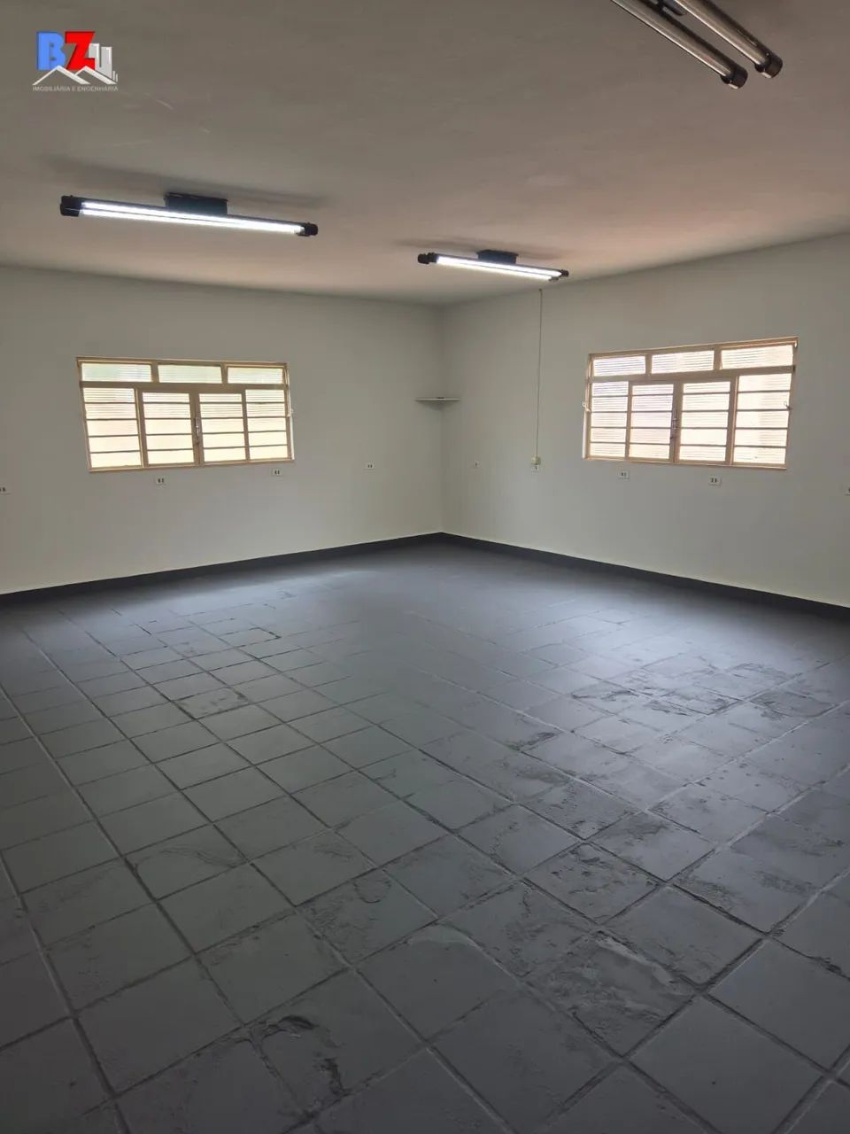 Casa em Parque das Árvores II, Cerquilho/SP - Foto 3