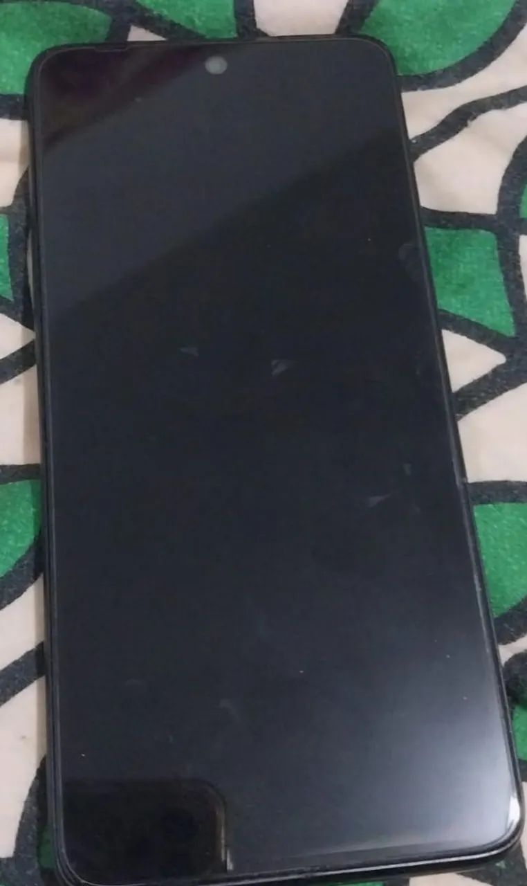 Motorola g52 original 128 Gb - Foto 3