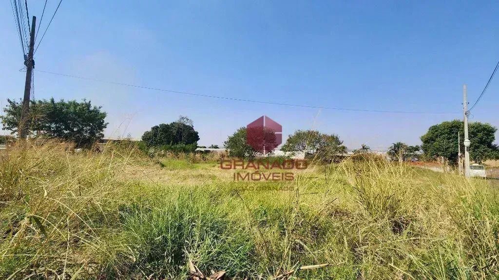 Terreno à venda, 2160 m² por R$ 1.590.000,00 - Parque Industrial IV - Sarandi/PR - Foto 2