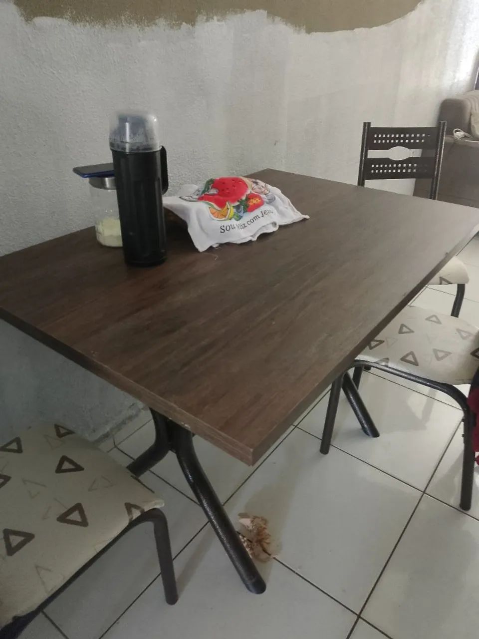 Vendendo Eletros em ótimas condições  - Foto 4