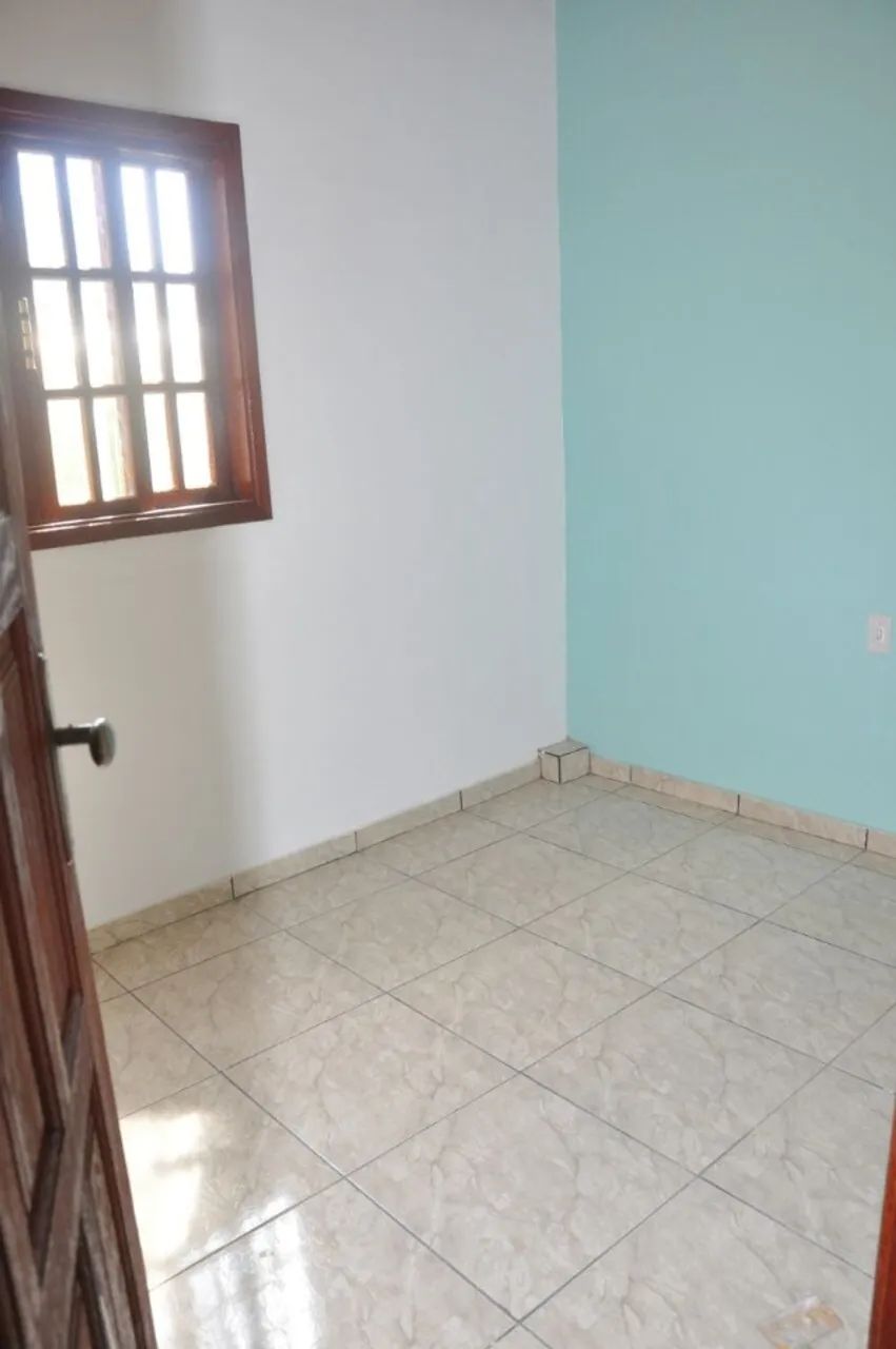 DUPLEX NO FANCHEM COM 02 QUARTOS - Foto 2