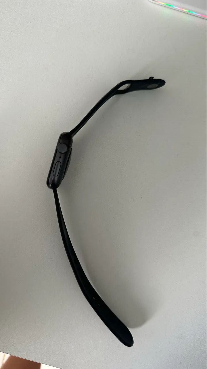 Apple Whatch se  - Foto 2