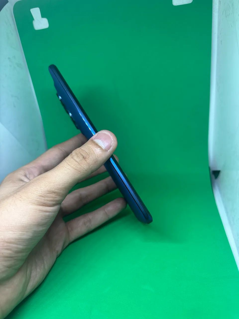 ? MOTOROLA EDGE 60 - 512GB ? - Foto 4