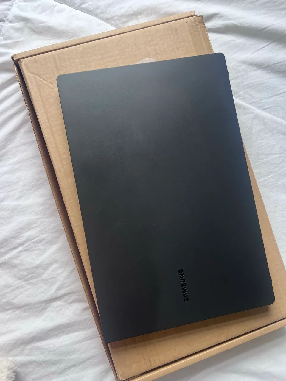Notebook galaxy book 2  - Foto 4