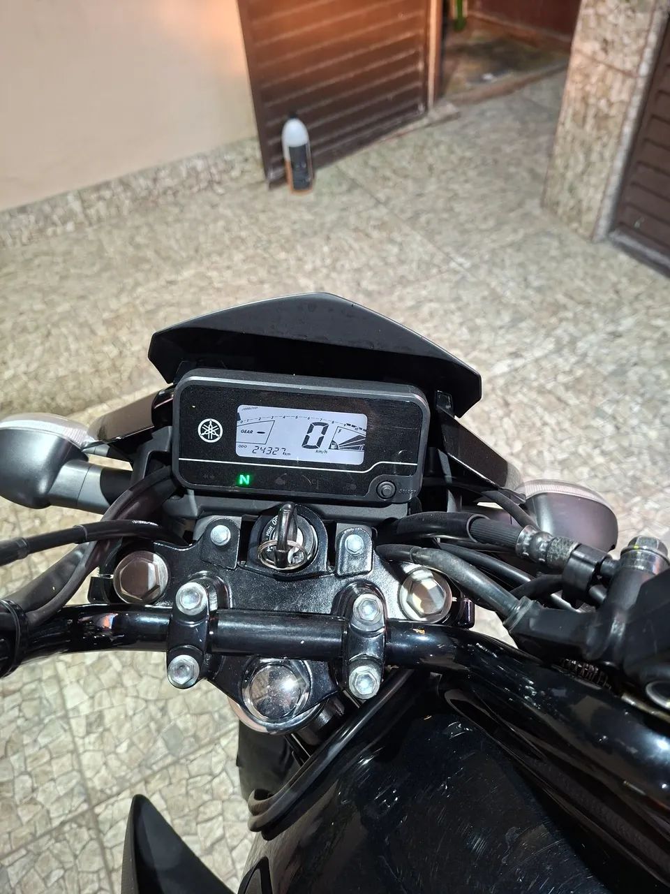 Factor 150 2023/24 - Foto 3