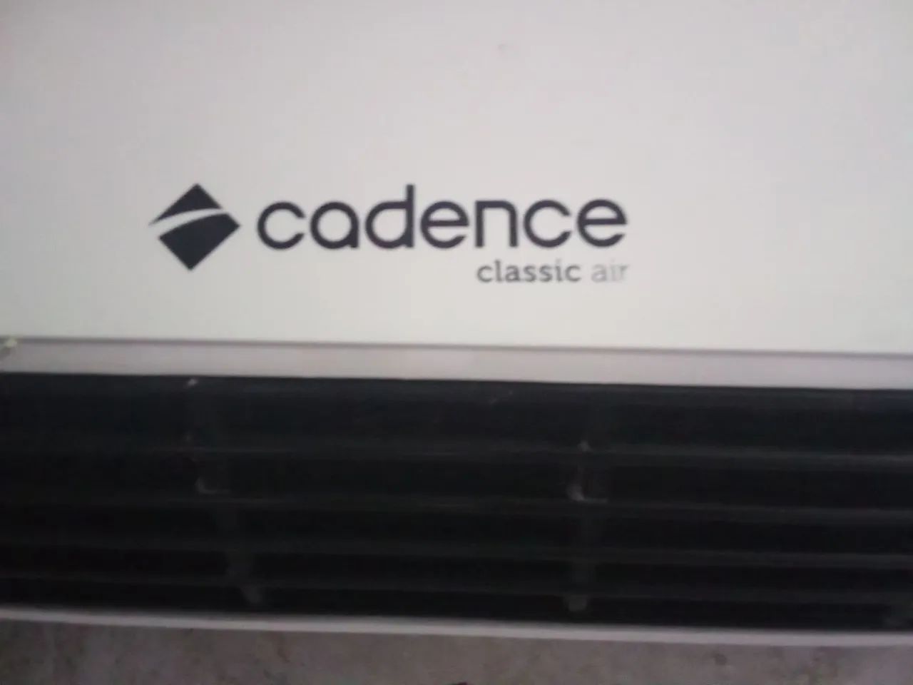 Aquecedor 220V - Foto 4