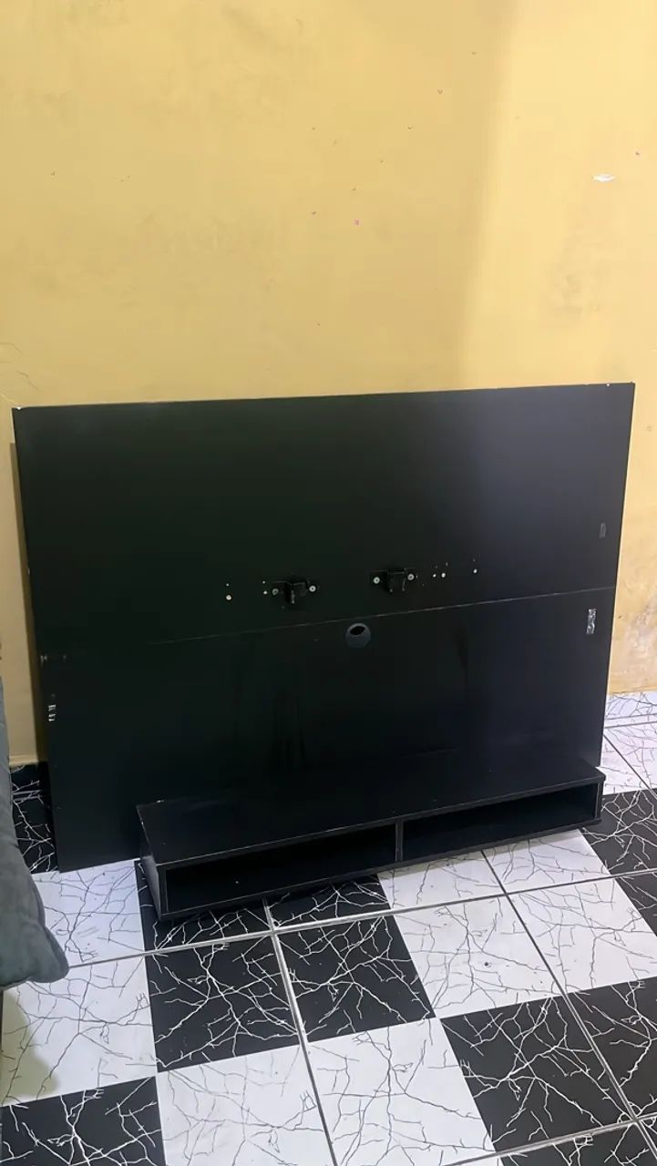 Suporte para Tv