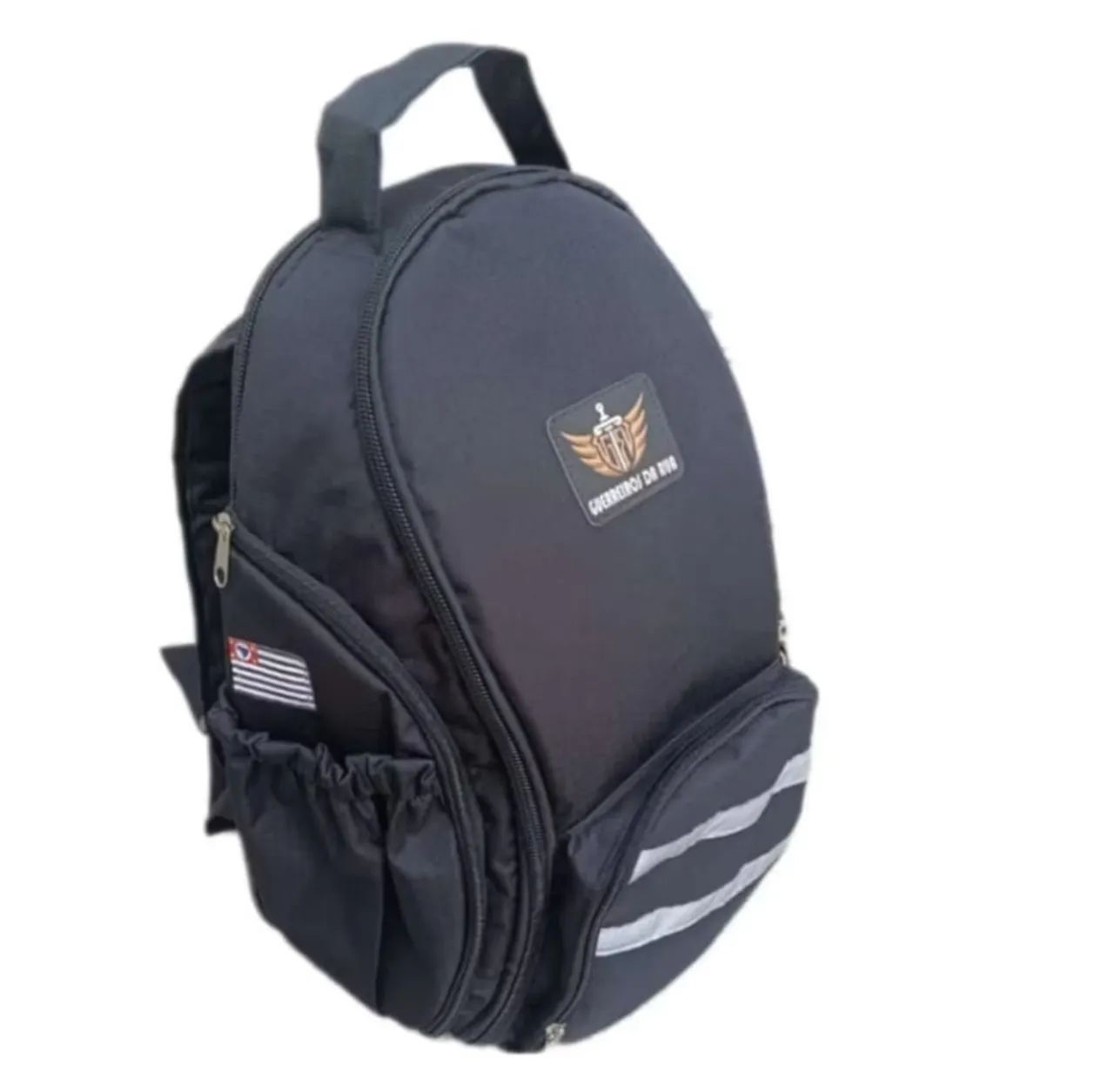 BAG DELIVERY 404871700357457921