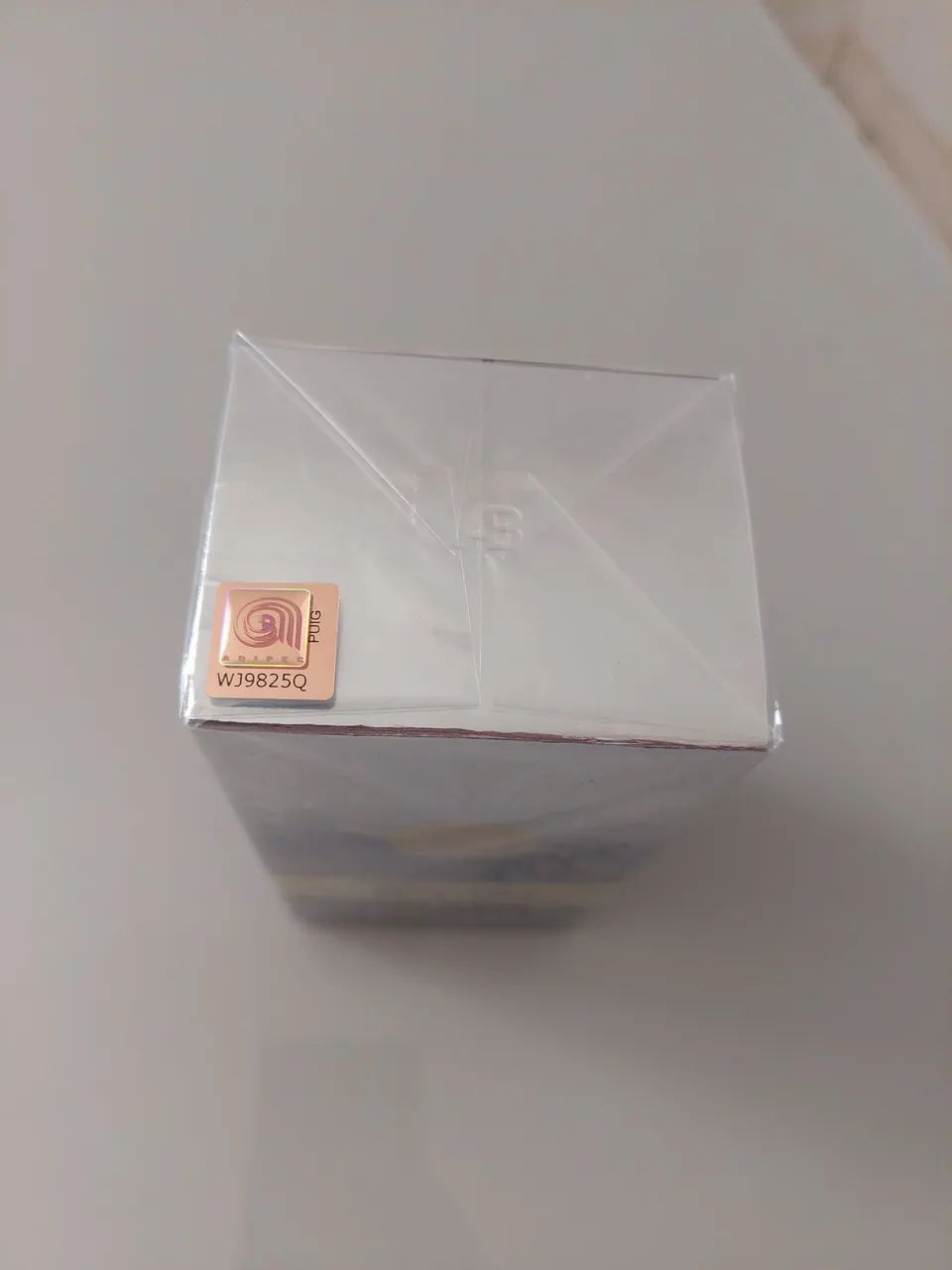 Perfume The Icon Antônio Bandeiras Elixir (LACRADO) - Anápolis-GO - Foto 3