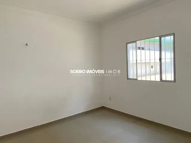 Apartamento próximo ao Parque da Cidade - Foto 3
