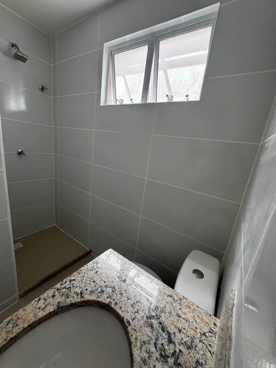 Casa Condomínio Fechado - Bairro Morros - Foto 5