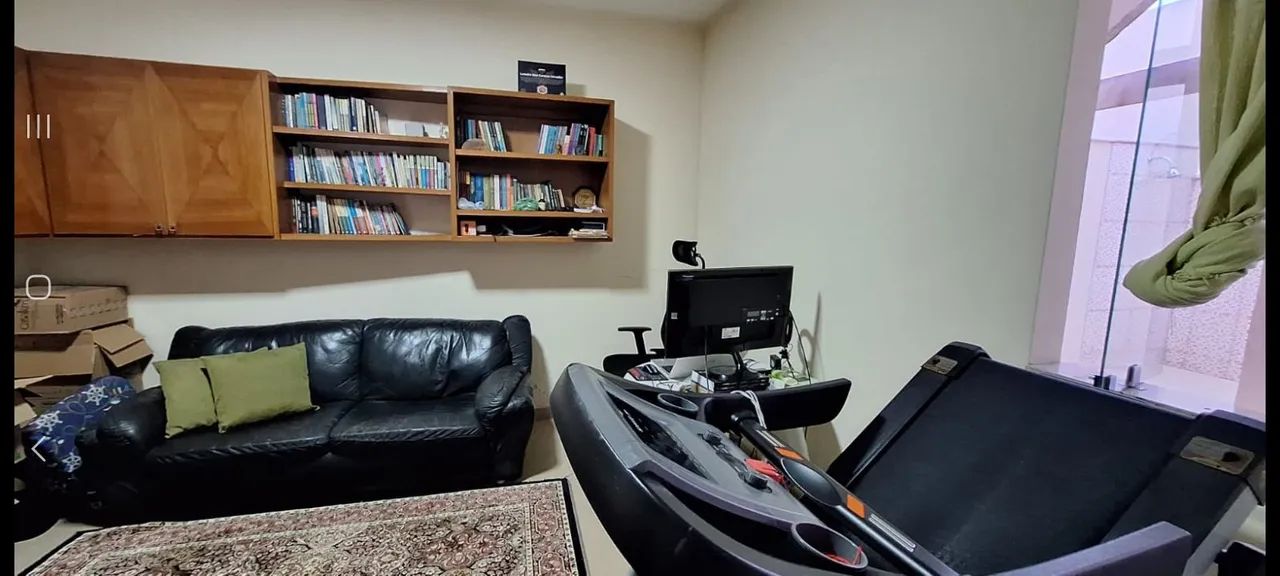 Casa em condomínio em São Mateus  - Foto 4