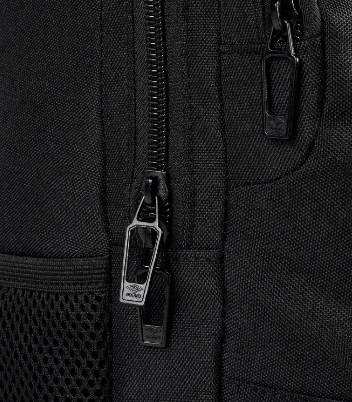 Mochila Umbro - Foto 5