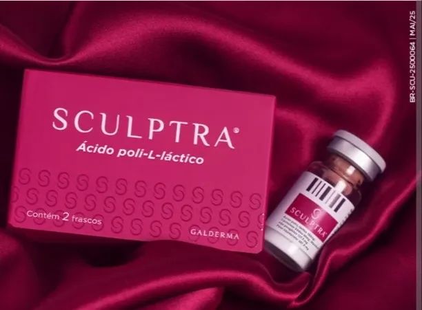 Sculptra