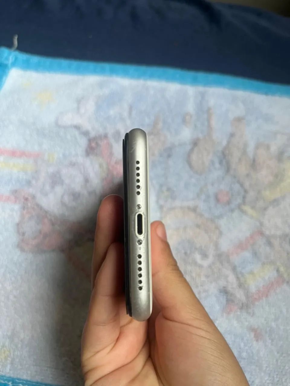 IPhone XR - Foto 3