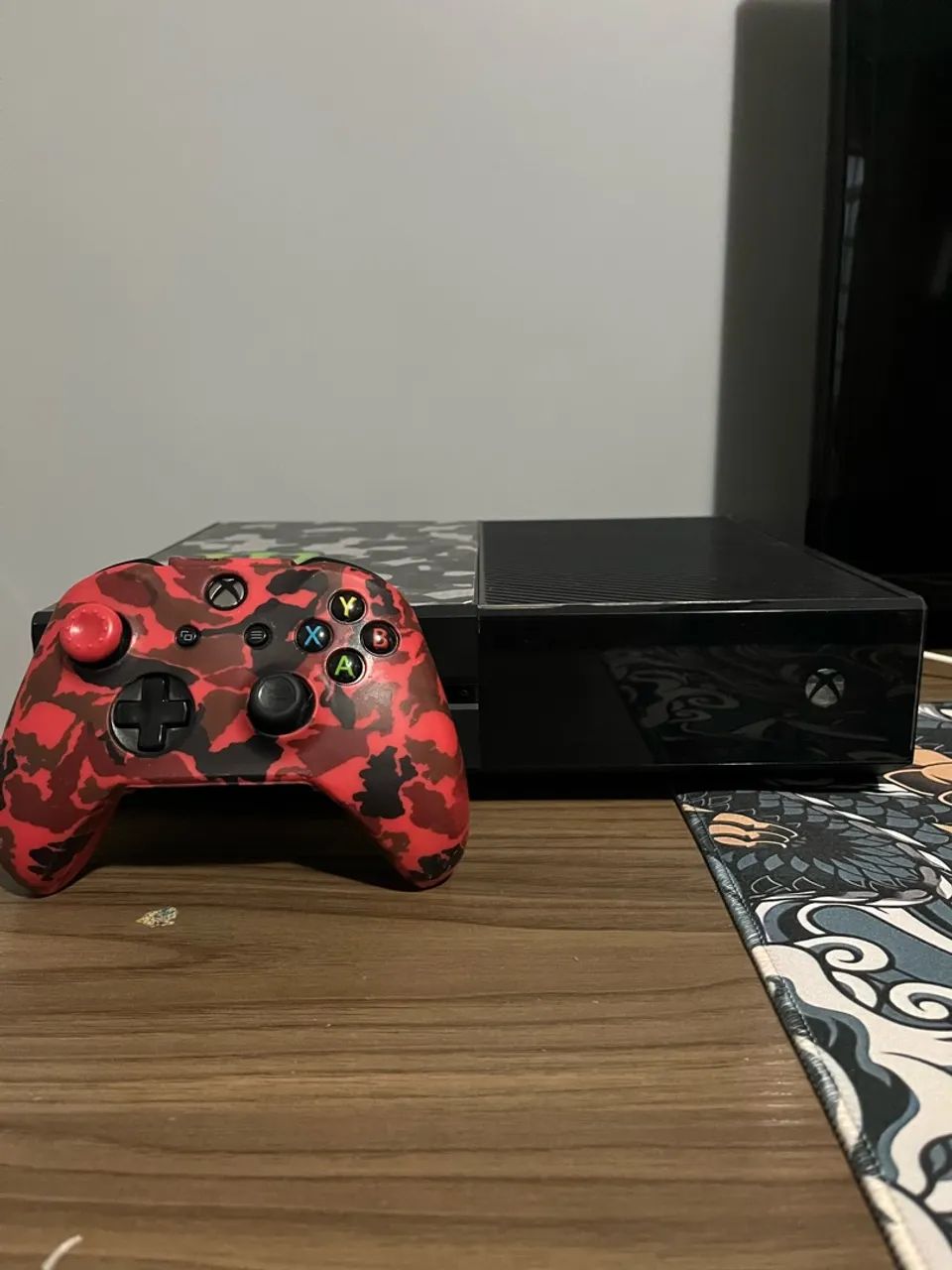 Xbox one  - Foto 3