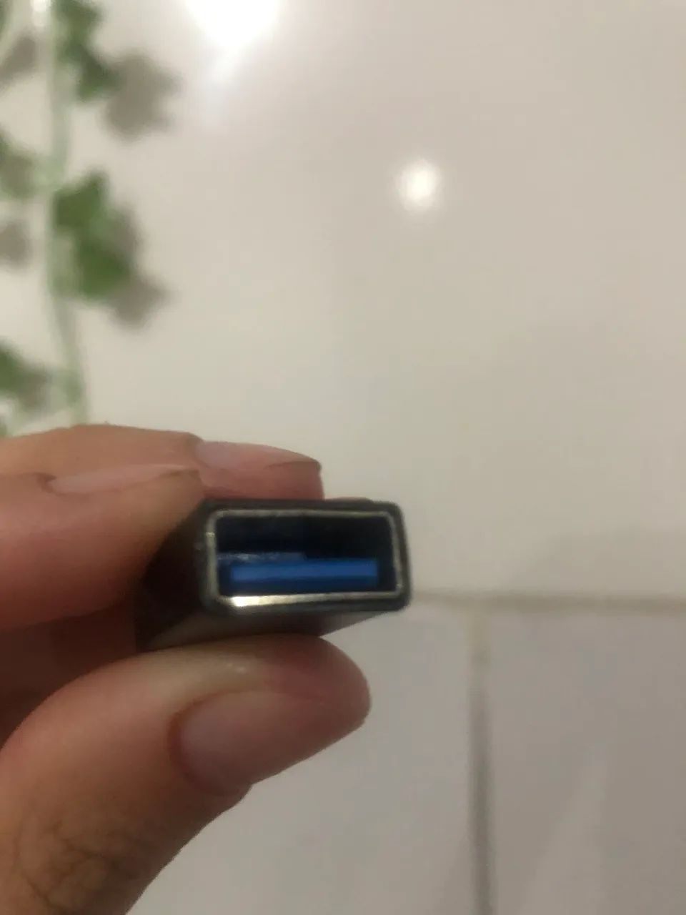 ADAPTADOR USB TIPO C - Foto 2