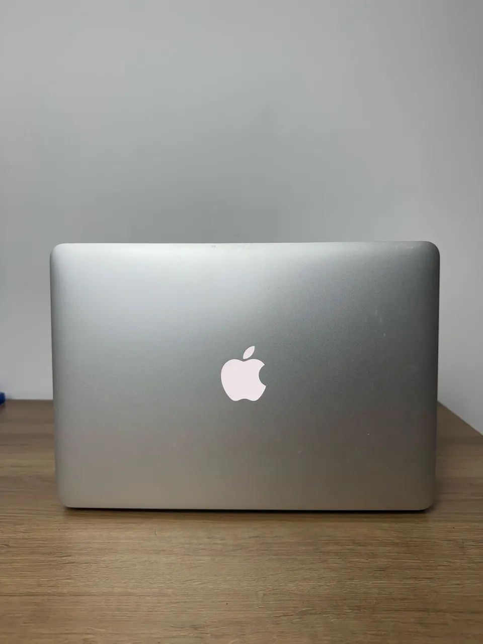 MacBook Air Core i5 1TB SSD 8 Ram 2015 - Foto 4