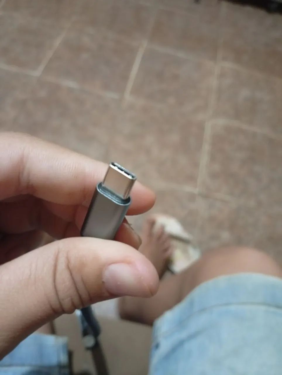 Rubi 8 em 1 - Foto 4