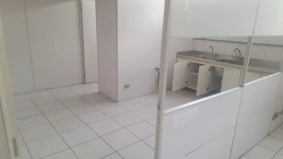 Sala / Conjunto para alugar em Belo Horizonte - Foto 5