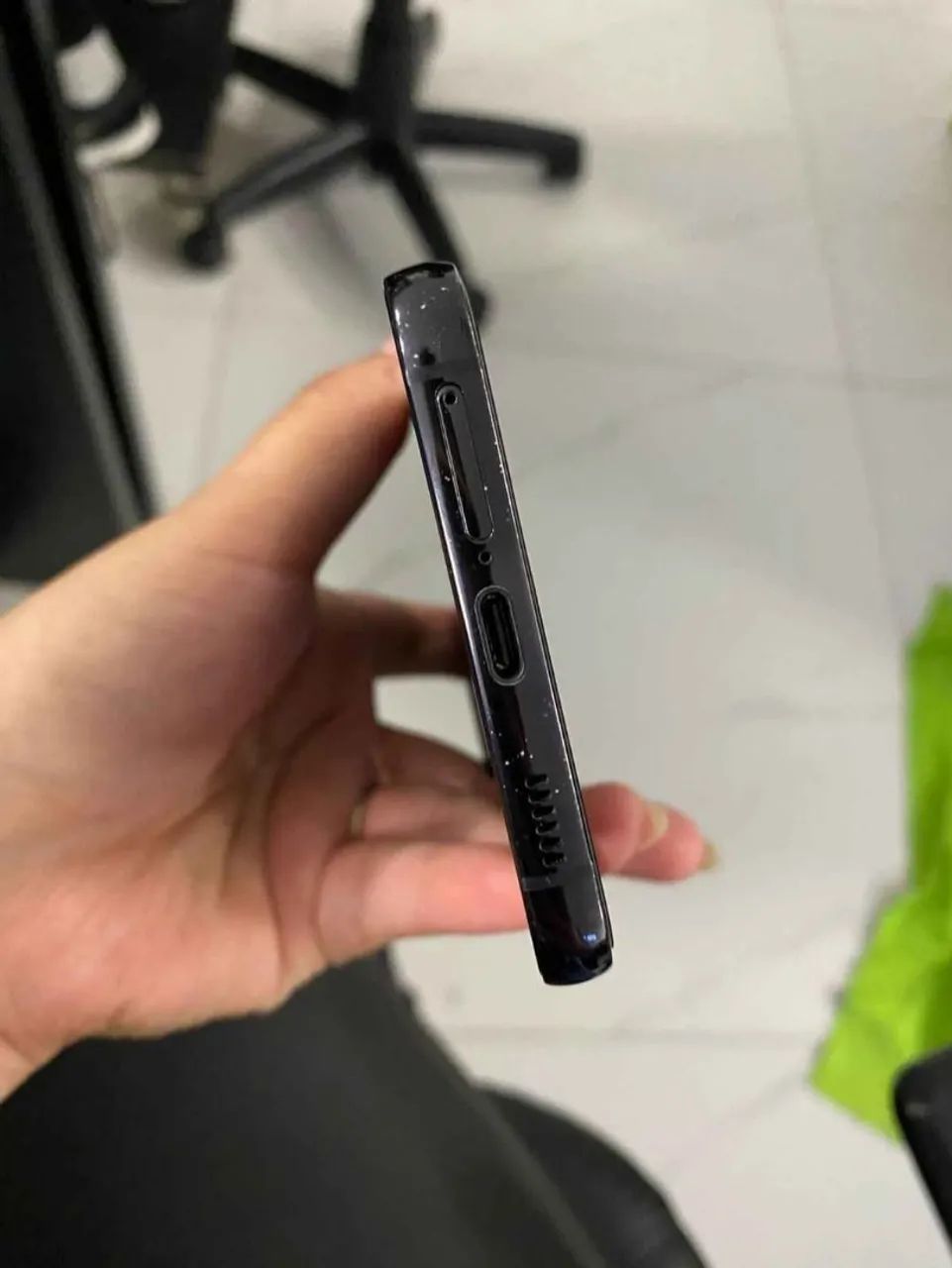S22+ | SAMSUNG - Foto 5