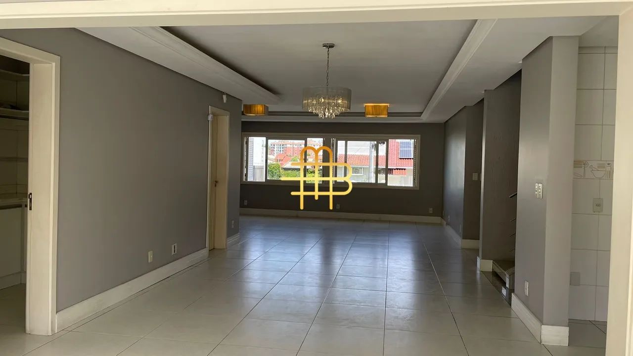 Casa à venda no bairro Sarandi - Porto Alegre/RS - Foto 5