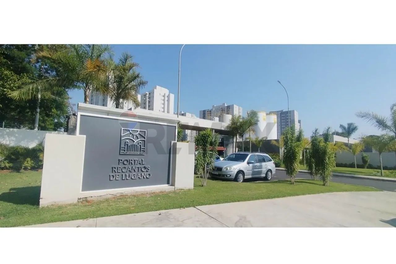 Apartamento dos Sonhos em Sumaré: 2 Quartos e Lazer