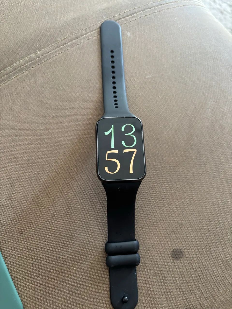 Redmi Note 13 + Mi Band 8 Pro - Foto 4