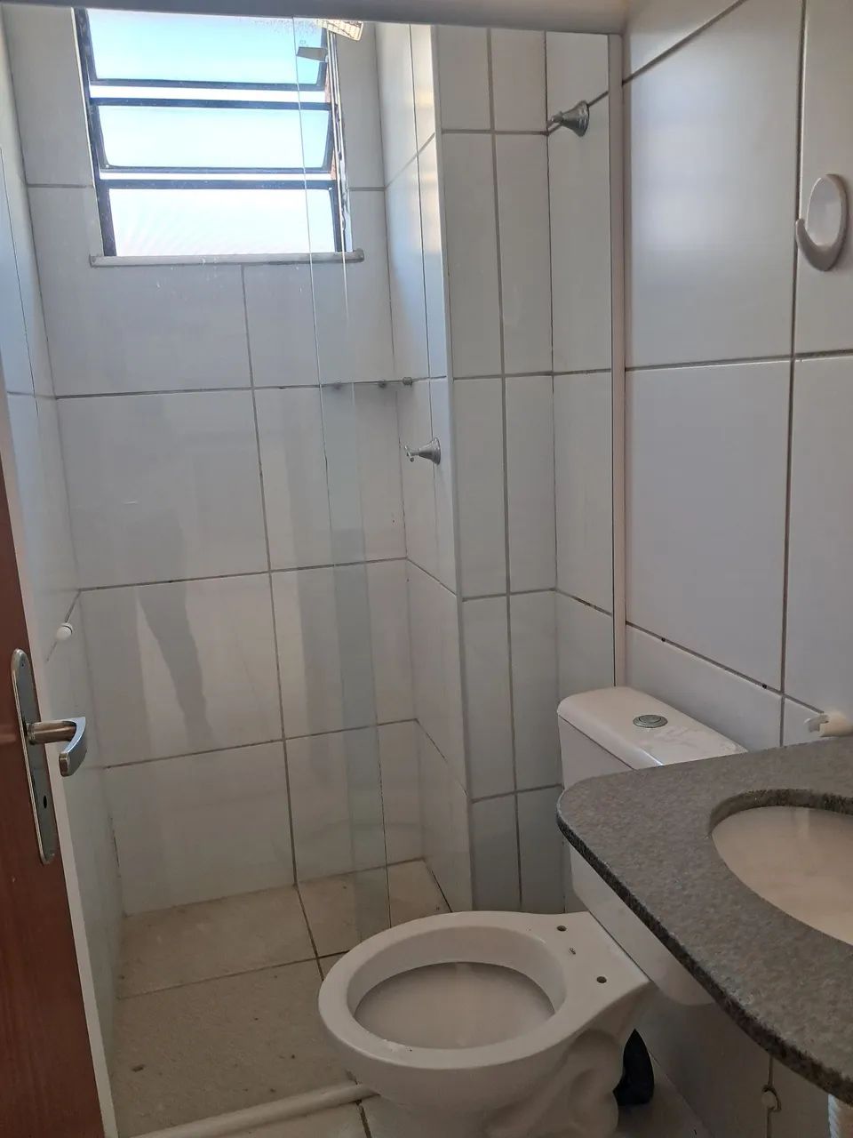 VENDO UM ECO SPACE  1  - Foto 5