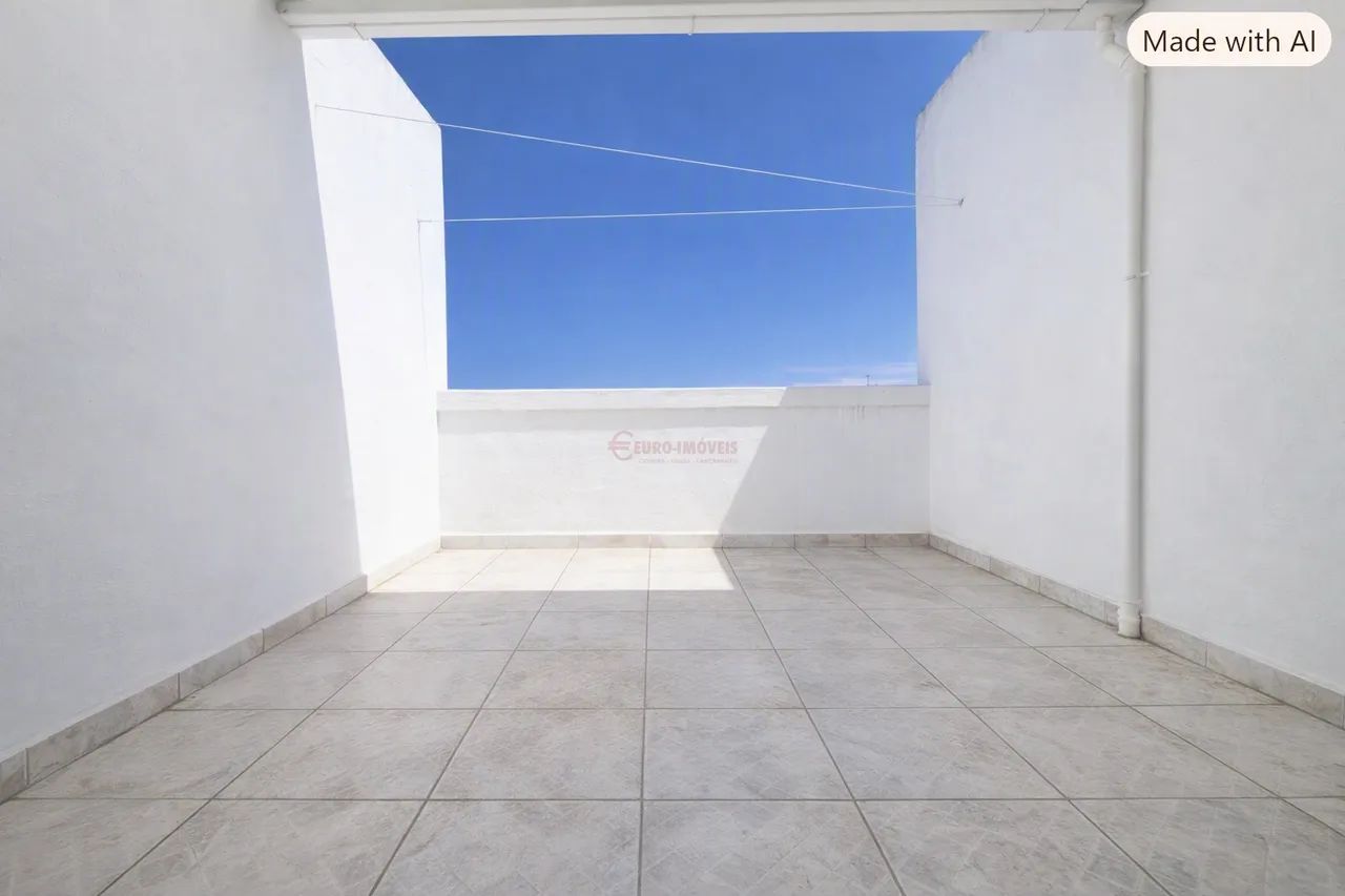 Cobertura linear, 2 quartos, 1 suíte, 89m², Bairu, Juiz de Fora-MG. - Foto 2