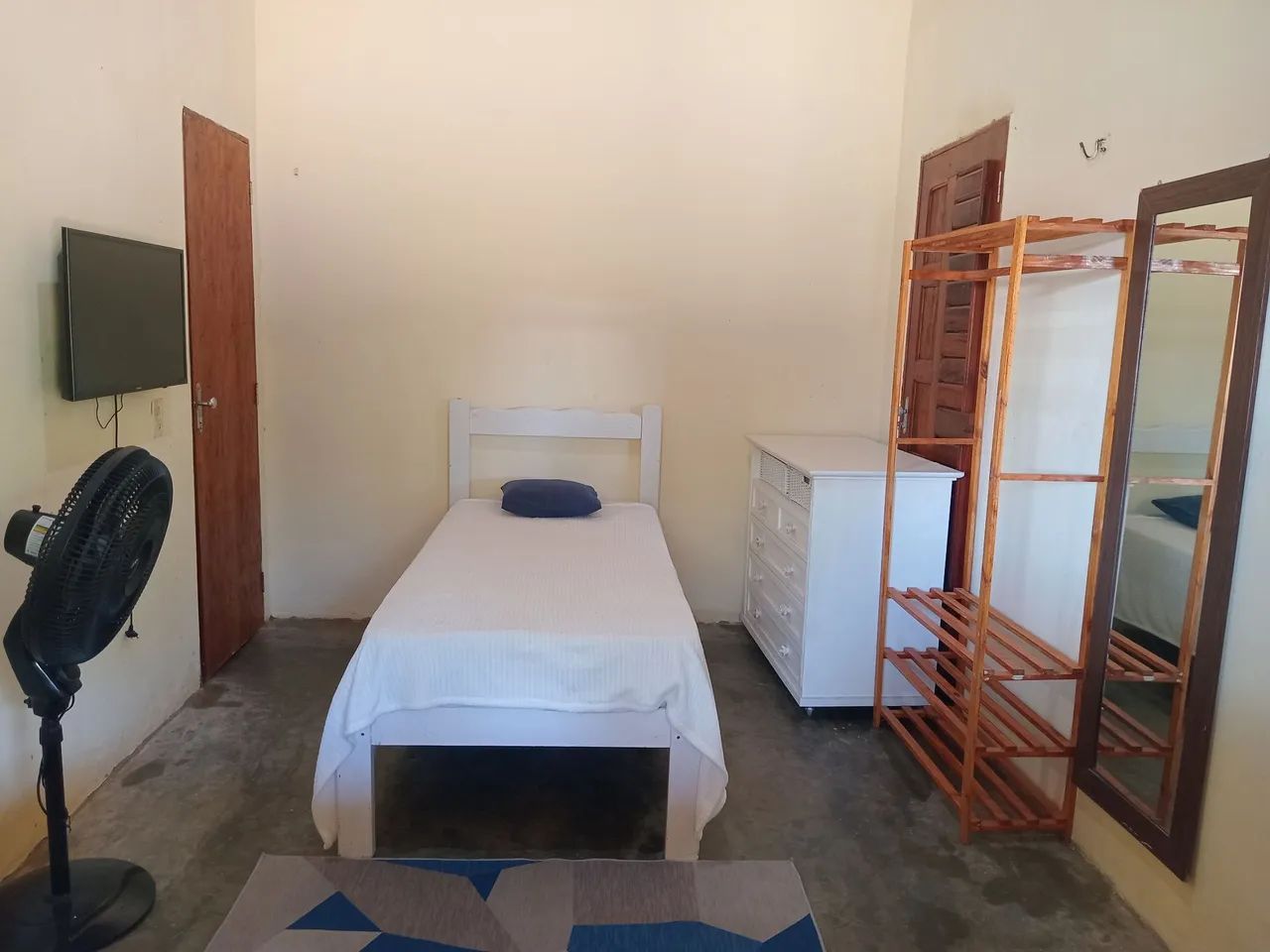 Casa pra temporada icaraizinho de amontada  - Foto 3