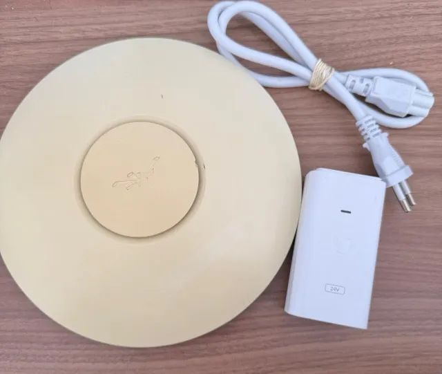 Unifi ap long range 